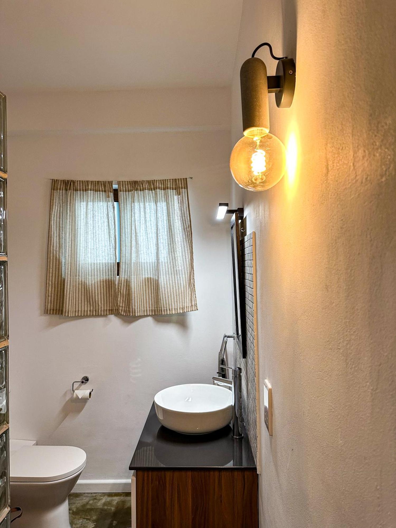Apartmán Ocean Vista Au Cap Exteriér fotografie